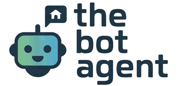 The Bot Agent