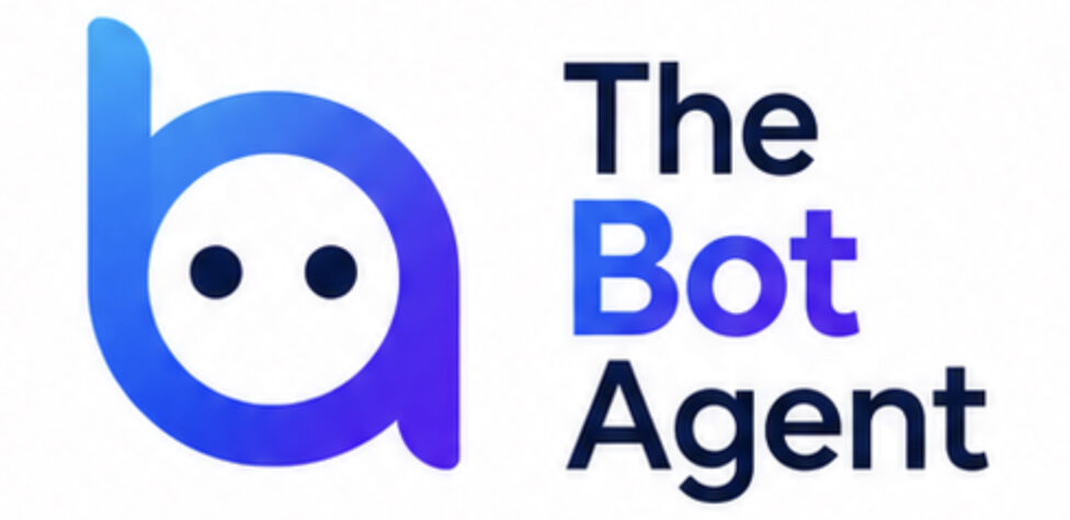 The Bot Agent